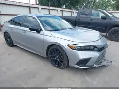 2HGFE2F55RH562383 2024 HONDA CIVIC