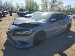 2HGFE2F55RH562545 2024 HONDA CIVIC