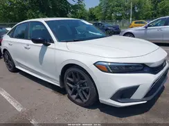 2HGFE2F55RH563713 2024 HONDA CIVIC