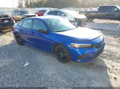2HGFE2F55RH563873 2024 HONDA CIVIC