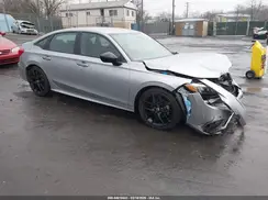 2HGFE2F55RH564263 2024 HONDA CIVIC