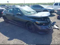 2HGFE2F55RH564411 2024 HONDA CIVIC