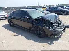 2HGFE2F55RH564716 2024 HONDA CIVIC