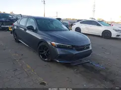 2HGFE2F55RH564859 2024 HONDA CIVIC