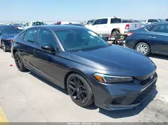 2HGFE2F55RH564862 2024 HONDA CIVIC