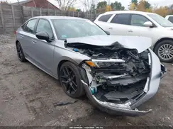 2HGFE2F55RH565929 2024 HONDA CIVIC