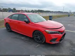 2HGFE2F55RH565994 2024 HONDA CIVIC
