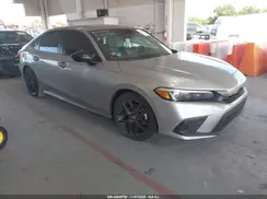2HGFE2F55RH566126 2024 HONDA CIVIC