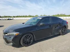2HGFE2F55RH566448 2024 HONDA CIVIC