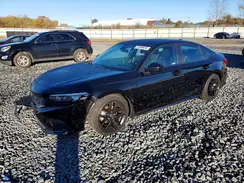 2HGFE2F55RH566790 2024 HONDA CIVIC