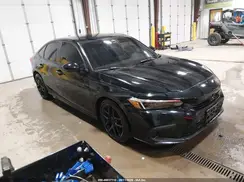 2HGFE2F55RH567194 2024 HONDA CIVIC