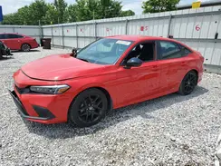 2HGFE2F55RH567244 2024 HONDA CIVIC