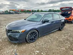 2HGFE2F55RH567521 2024 HONDA CIVIC