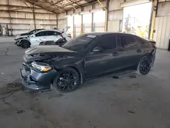 2HGFE2F55RH567633 2024 HONDA CIVIC
