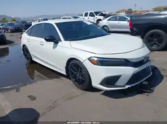 2HGFE2F55RH568149 2024 HONDA CIVIC
