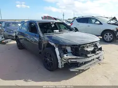 2HGFE2F55RH568782 2024 HONDA CIVIC