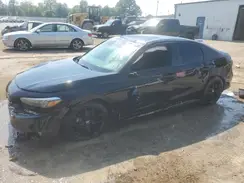 2HGFE2F55RH569768 2024 HONDA CIVIC