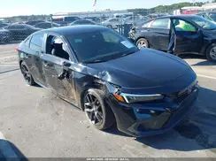 2HGFE2F55RH569799 2024 HONDA CIVIC