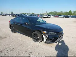 2HGFE2F55RH569849 2024 HONDA CIVIC