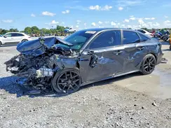 2HGFE2F55RH570242 2024 HONDA CIVIC