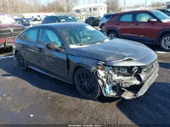 2HGFE2F55RH570421 2024 HONDA CIVIC