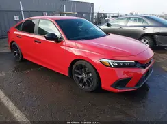2HGFE2F55RH570791 2024 HONDA CIVIC