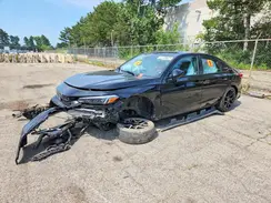 2HGFE2F55RH570936 2024 HONDA CIVIC