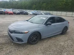2HGFE2F55RH571133 2024 HONDA CIVIC