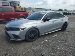 2HGFE2F55RH571231 2024 HONDA CIVIC