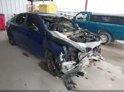 2HGFE2F55RH571486 2024 HONDA CIVIC