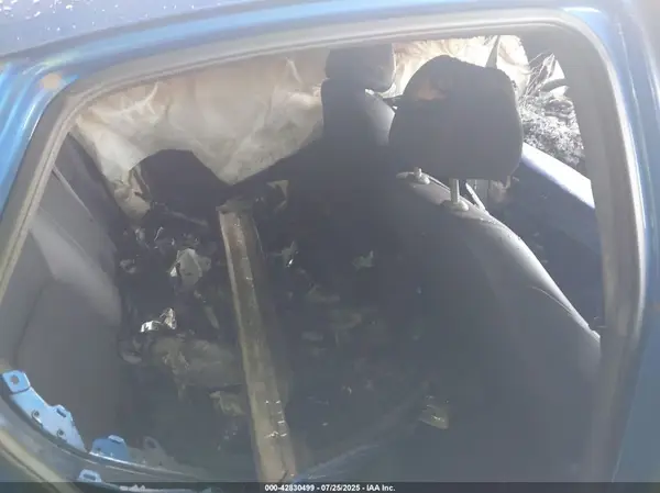 2HGFE2F55RH571486 2024 HONDA CIVIC - Image 8
