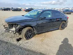 2HGFE2F55RH571634 2024 HONDA CIVIC
