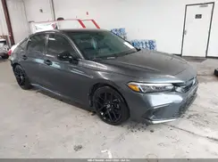 2HGFE2F55RH572010 2024 HONDA CIVIC