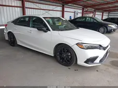 2HGFE2F55RH572203 2024 HONDA CIVIC
