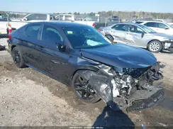 2HGFE2F55RH572945 2024 HONDA CIVIC