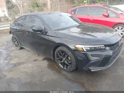 2HGFE2F55RH573741 2024 HONDA CIVIC