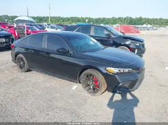 2HGFE2F55RH574310 2024 HONDA CIVIC