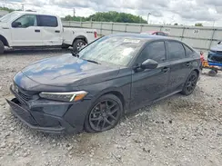 2HGFE2F55RH574369 2024 HONDA CIVIC
