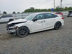 2HGFE2F55RH574775 2024 HONDA CIVIC