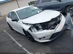 2HGFE2F55RH576333 2024 HONDA CIVIC