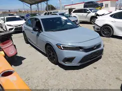 2HGFE2F55RH576848 2024 HONDA CIVIC