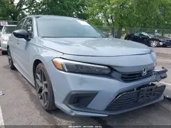 2HGFE2F55RH577305 2024 HONDA CIVIC