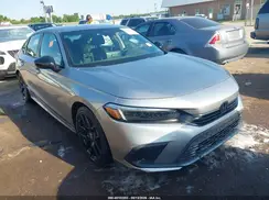 2HGFE2F55RH577367 2024 HONDA CIVIC