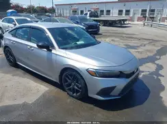 2HGFE2F55RH577501 2024 HONDA CIVIC