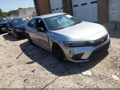 2HGFE2F55RH577515 2024 HONDA CIVIC