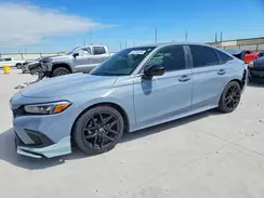2HGFE2F55RH577563 2024 HONDA CIVIC