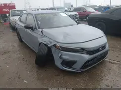 2HGFE2F55RH577594 2024 HONDA CIVIC