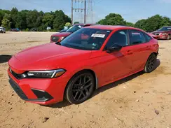 2HGFE2F55RH577630 2024 HONDA CIVIC