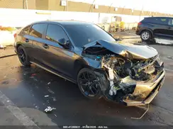 2HGFE2F55RH578034 2024 HONDA CIVIC