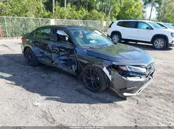 2HGFE2F55RH578261 2024 HONDA CIVIC